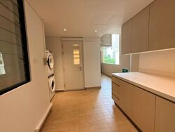 The Colonnade (D10), Condominium #539338091